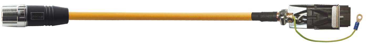 Bildschirmfoto 2018-10-04 um 11.38.39.png