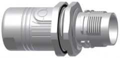 BKUA878MR0885059A400 917 Kupplung f. Zentralbef. 7-pol E 1,5mm² Code 3 speedtec Stift Crimp BKU_059A.png