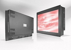 CM2605-b.jpg