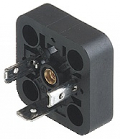 GSA 2000 GSA DIN standard IT_932591100_SAPEU_NTICOS_zeile_12226.jpg