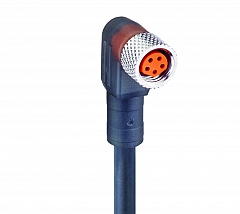 RKMWV 5-293/2 M M8 Standard Sensor/Antrieb IT_934842007_SAPEU_NTICOS_zeile_10142.jpg