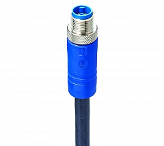 RSTS 5K-910/2 M M12 Power Single-Ended Cordset Male, gerade, 5-pin(4+PE) IT_934851055_SAPEU_NTICOS_zeile_212.jpg
