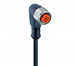 RKWTN/LED P 4-225/20 M M12 Standard Sensor/Antrieb Single-Ended Cordset IT_9717_SAPEU_NTICOS_zeile_6945.jpg