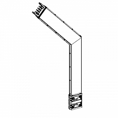 KSC400DLF4A_HDBild.jpg