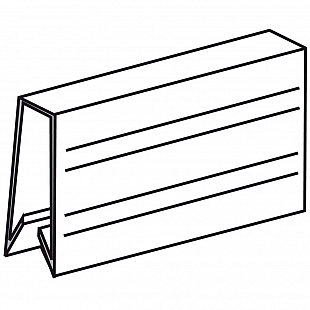 LA9ZX01244_HDBild.jpg
