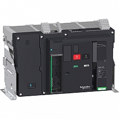 LV848021 Masterpact MTZ2 1000A N1 Icu=4 2kA/440V 4P Grundschalter Festeinbau einbau LV848021_HDBild.jpg