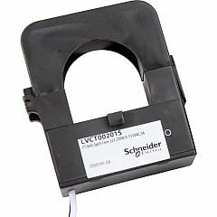 LVCT01204S LVCT 1200A, 0,333 V Ausgang, K ernaufteilung CT, 62mm x 201mm LVCT01204S_HDBild.jpg