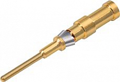 M12_Crimp_Stecker.jpg