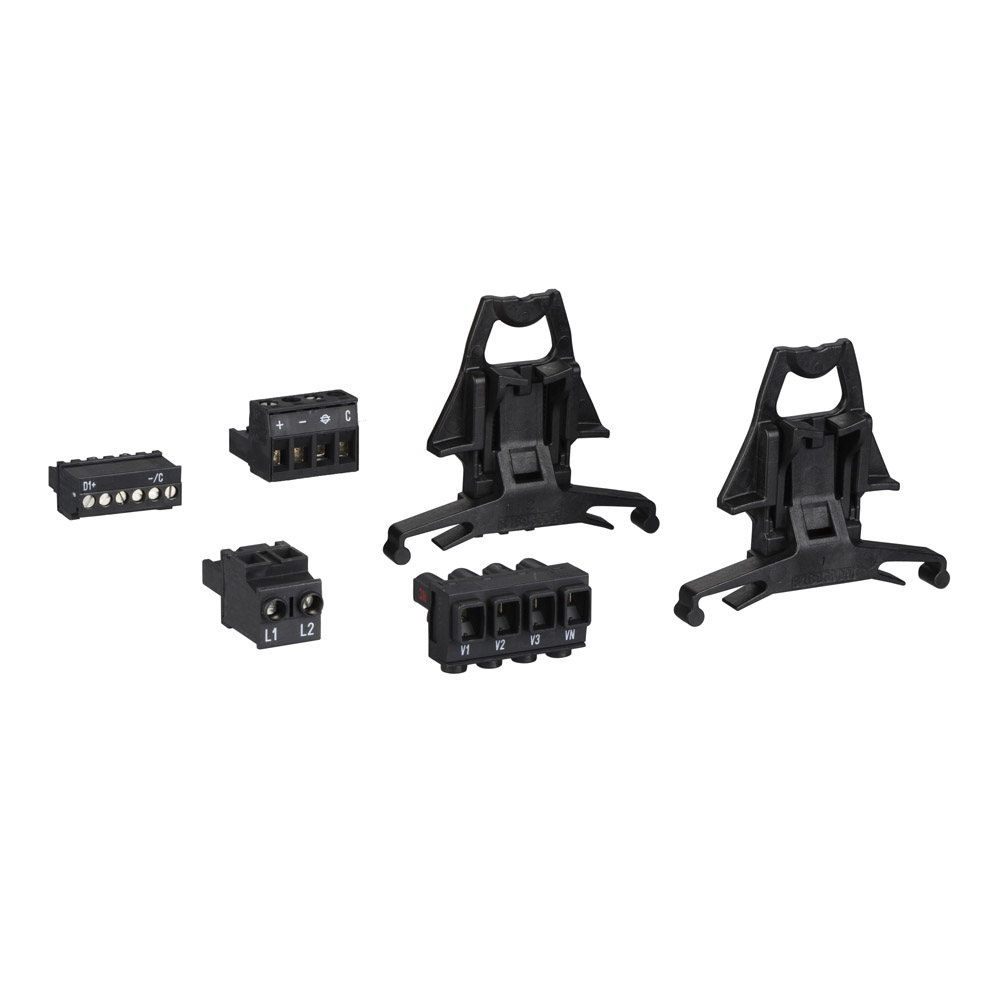 METSEPM55HK_HDBild.jpg