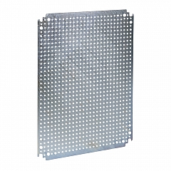NSYMF86 Mikroperf. Montageplatte H800x B600m. Öffng. Durchm. 3,6mm auf 12,5mm Abstand f 12,5mm Abstand NSYMF86_HDBild.jpg
