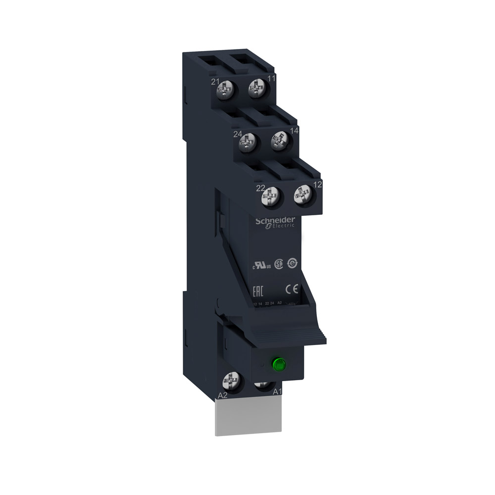 RSB2A080P7PV_HDBild.jpg