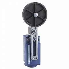 XCKP2149G11_HDBild.jpg