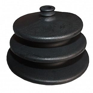 XKMA9501_HDBild.jpg