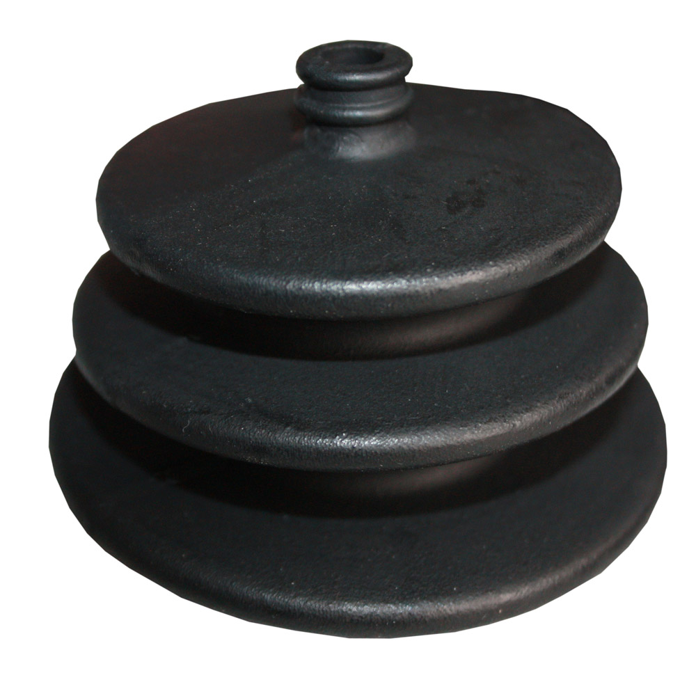 XKMA9501_HDBild.jpg