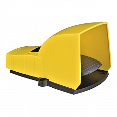 XPEY611_HDBild.jpg