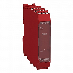 XPSMCMER0004_HDBild.jpg