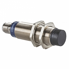 XS518BLPBM12_HDBild.jpg