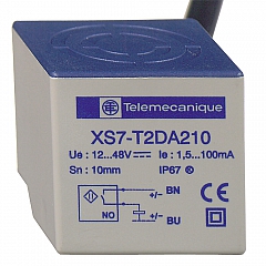XS7T2DA210_HDBild.jpg