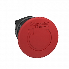 ZB4BS8447_HDBild.jpg