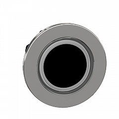 ZB4FW913_HDBild.jpg