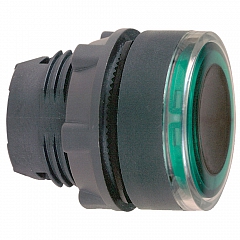 ZB5AW933_HDBild.jpg