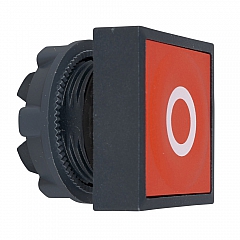 ZB5CA432_HDBild.jpg