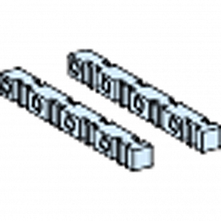 04662_HDBild.jpg