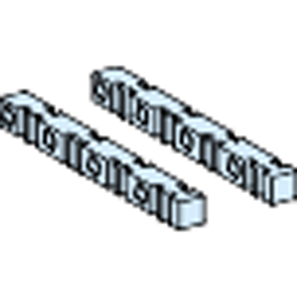 04662_HDBild.jpg