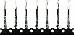 02 05 00 01511 Crimpkontakt, Kupferlegierung, Au über Ni, steckseitig, 5000 VPE 090200064X4.TIF__CMYK.JPG