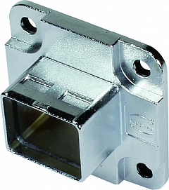 09 45 59 50030 Anbaugehäuse, EasyInstall, mit integrierter Dichtung, PushPull, Werkstoff Gehäuse: 09455950030.TIF__CMYK.JPG
