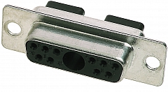 09692020111.TIF__CMYK.JPG