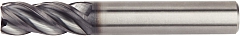 Schaftfräser VHM 4777 10 X 10 X 22 X 72 WEL D1= 10.0000 / L= 72.0000 Weldon 100037287.jpg