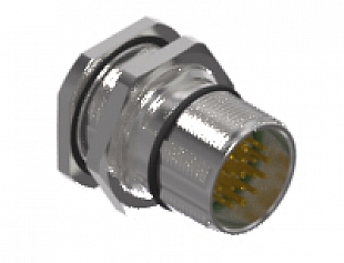 623 Einbaudose IG3 AEGA_0202 speedtec-ready Hinterwandmontage M25x1,5 20.460.02_200x153.png