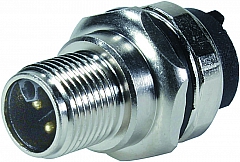 21033961531.TIF__CMYK.JPG