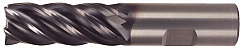 Schaftfräser VHM 5777 10X10X22X72 RAD 0,0 D1= 10.0000 / L= 72.0000 L3= 22.0000 / Zylindrisch 37787.jpg