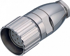 99 4632 00 19 Kabeldose, Kabeldurchlass 6 - 10 mm, M23, 623_2_KD.jpg