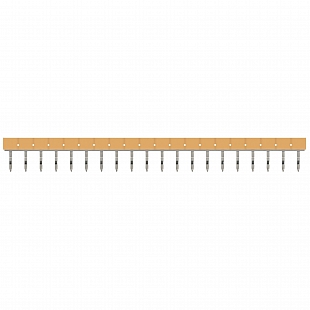 670372
