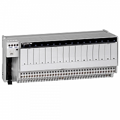 ABE7P16T318_HDBild.jpg