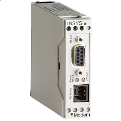 10000089 Modem 56k Small INT 2.1 *** EOL *** // 20.02.2024 AF_INSYS_Modem_small_600x600_RGB_96dpi_#10000089.png