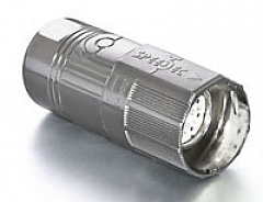 ASTA-0100.jpg
