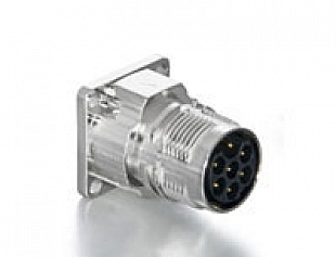 BEGA863NN0000152A400 917 Einbaudose 7-pol E 1,0mm² Code 3 speedtec-ready ohne Kabelkl. Gewinde M20x1,5 ohne BEG_050A_200x153.png