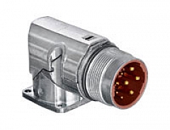 BEW_0007_200x153.png