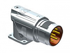 BEW_0107_200x153.png