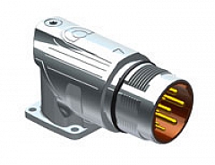 BEW_0207_200x153.png