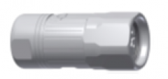 BST_0273.PNG