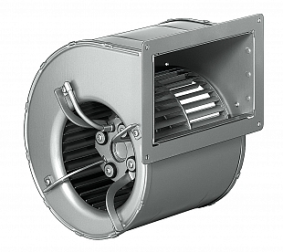 D4E160DA0122.jpg