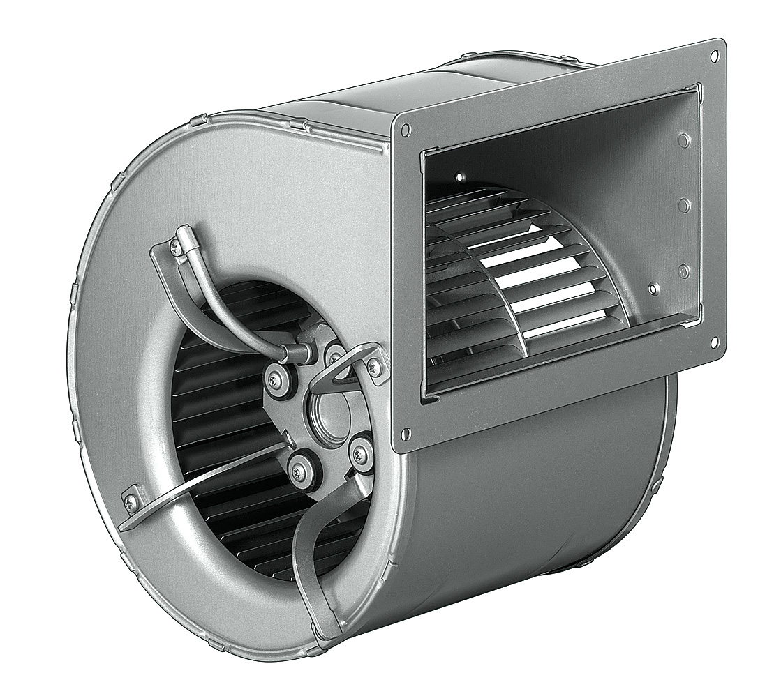 D4E160DA0122.jpg