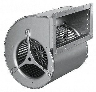 D4E225DH0101.jpg