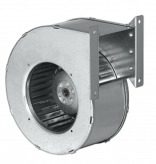 G2E120CR2101.jpg