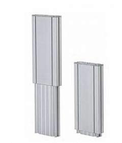 HM240D350530OFF24 + EZ02252 Hubsäule 2.000 N (9 mm/s) EB 530 mm; Hub 350 mm ohne Montagelaschen inkl Kabel hexa.jpg